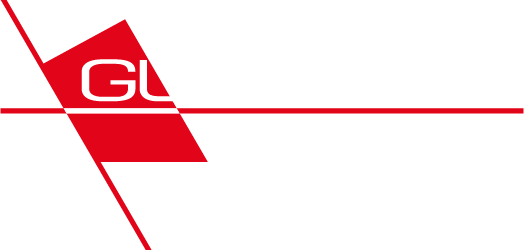 Gulotta Home Culture a Trapani - Logo