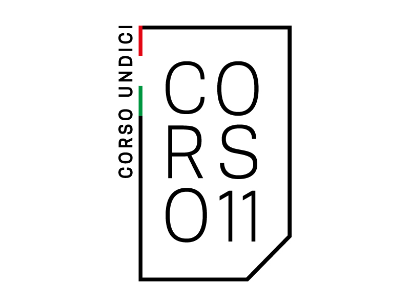 CORSO UNDICI - Gulotta Home Culture