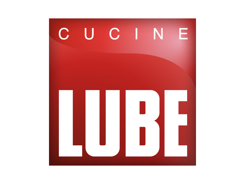 Gulotta Home Culture a Trapani - CUCINE LUBE - Gulotta Home Culture