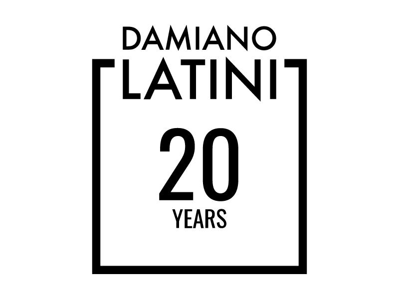 DAMIANO LATINI - Gulotta Home Culture