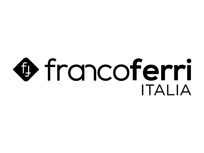 FRANCO FERRI - Gulotta Home Culture