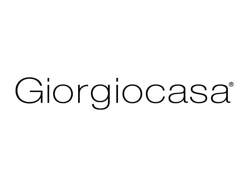 GIORGIO CASA - Gulotta Home Culture