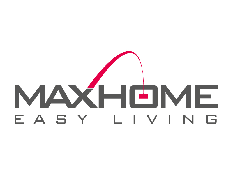 Gulotta Home Culture a Trapani - MAX HOME - Gulotta Home Culture