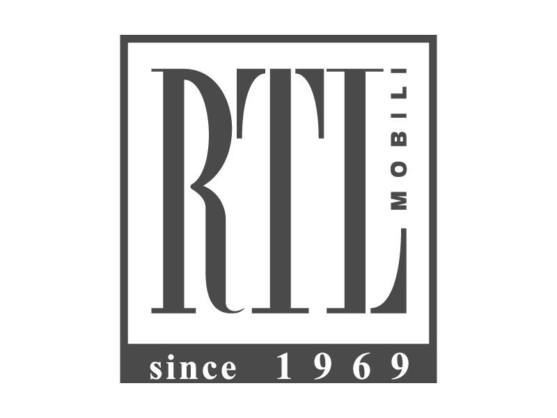 RTL - Gulotta Home Culture