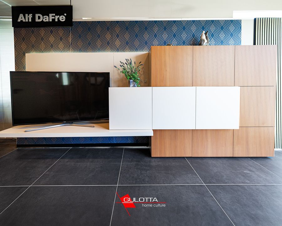 Gulotta Home Culture a Trapani