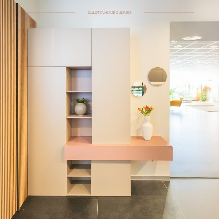 Gulotta Home Culture a Trapani