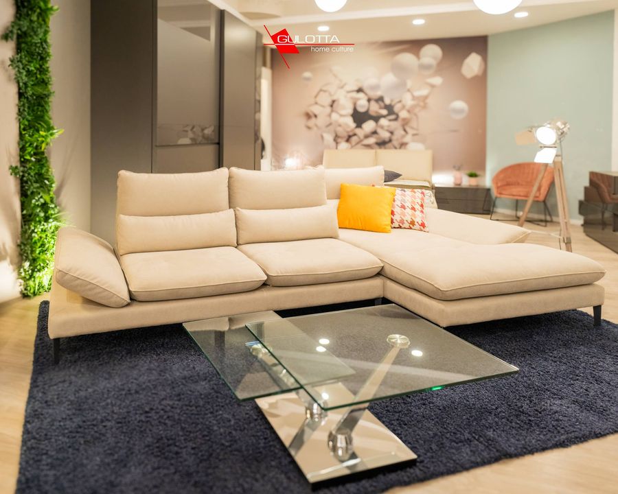 Gulotta Home Culture a Trapani
