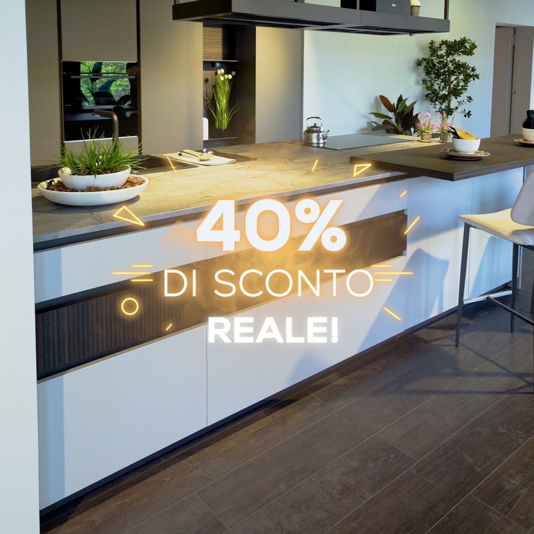 Gulotta Home Culture a Trapani